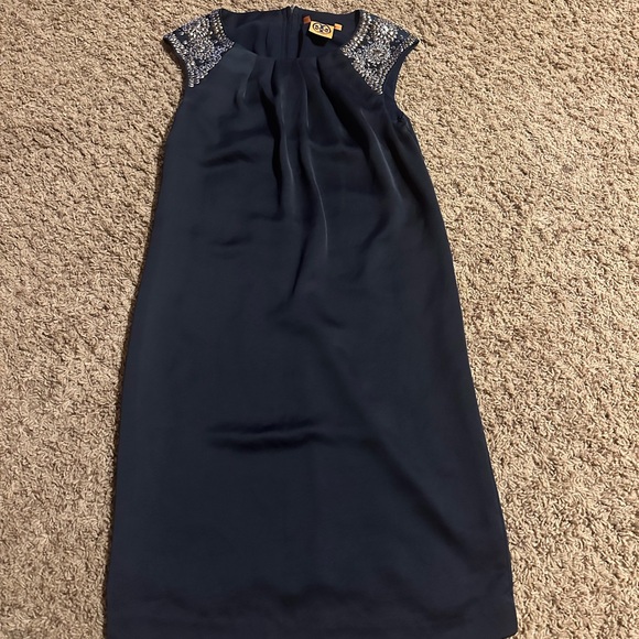 Tory Burch - Picture 1 of 4
